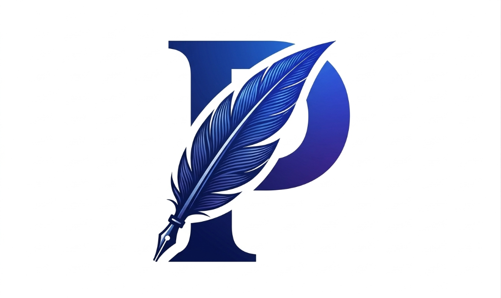 Promptune Logo